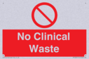 no-clinical-waste~